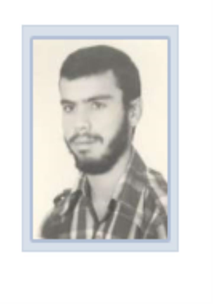 فاقد تصویر